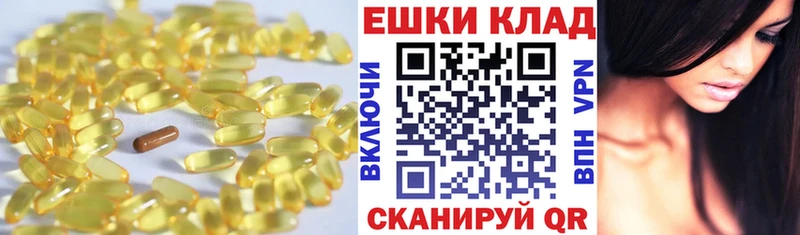Ecstasy XTC Кирс