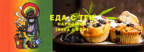 крисы Новозыбков
