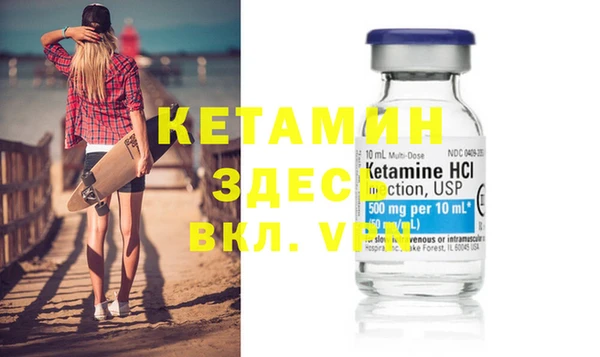 крисы Новозыбков