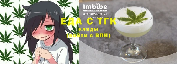 крисы Новозыбков