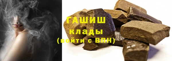 a pvp Новодвинск