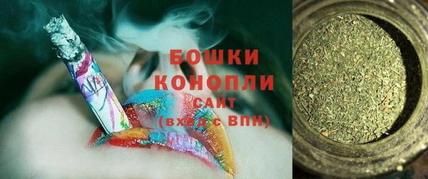a pvp Новодвинск