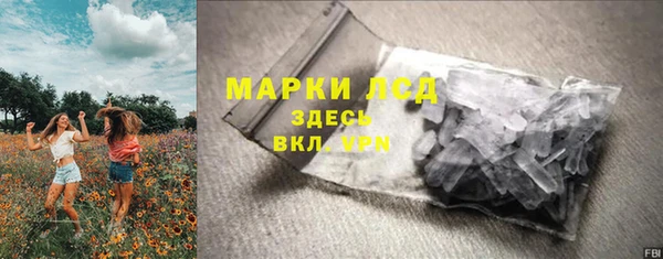 гидра Новокубанск