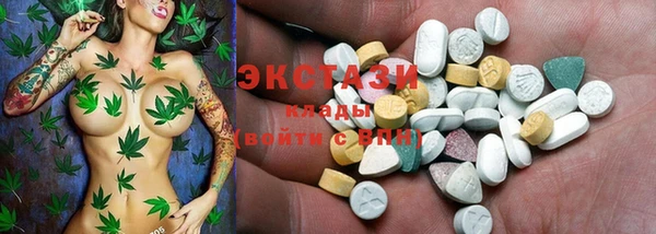 a pvp Новодвинск