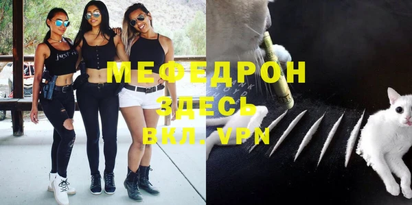 a pvp Новодвинск