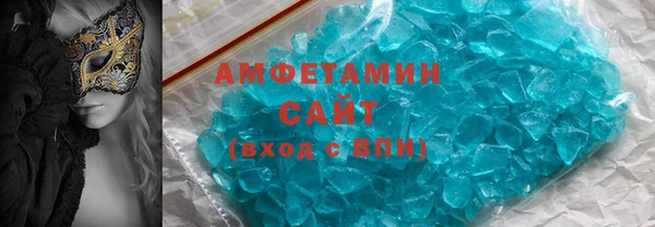 a pvp Новодвинск